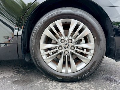 صورة مصغرة 12 لـ 2024 TOYOTA ALPHARD