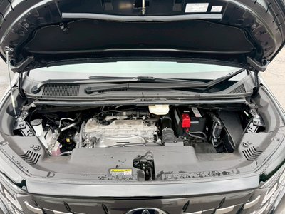 صورة مصغرة 46 لـ 2024 TOYOTA ALPHARD