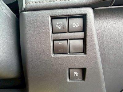 صورة مصغرة 21 لـ 2024 TOYOTA ALPHARD