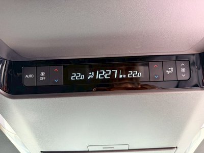 صورة مصغرة 42 لـ 2024 TOYOTA ALPHARD