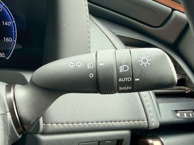 صورة مصغرة 23 لـ 2024 TOYOTA ALPHARD
