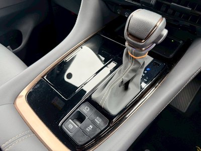صورة مصغرة 36 لـ 2024 TOYOTA ALPHARD