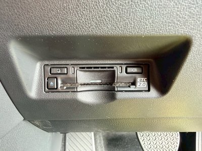 صورة مصغرة 28 لـ 2024 TOYOTA ALPHARD