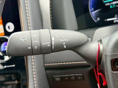 صورة مصغرة 24 لـ 2024 TOYOTA ALPHARD