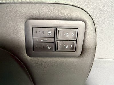 صورة مصغرة 20 لـ 2024 TOYOTA ALPHARD