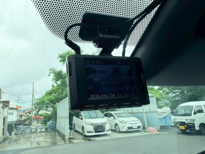 صورة مصغرة 29 لـ 2024 TOYOTA ALPHARD