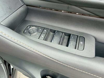 صورة مصغرة 27 لـ 2024 TOYOTA ALPHARD