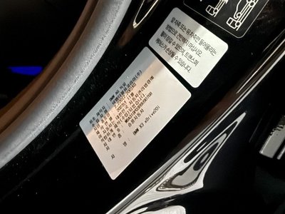 BMW X3 - 10