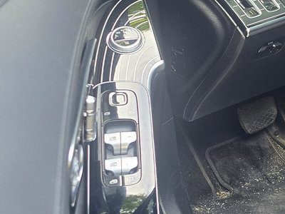 2024 Mercedes-BENZ S-CLASS — миниатюра 11