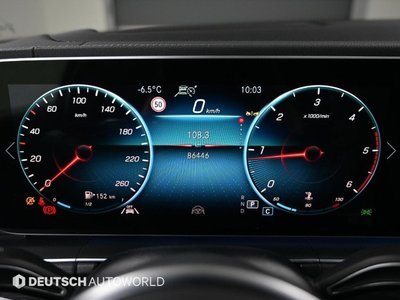 MERCEDES-BENZ GLE - 8