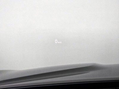 2023 Genesis THE NEW G70 缩略图 18