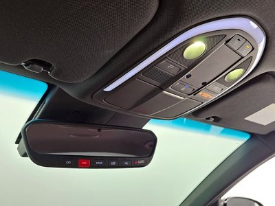 2023 Genesis THE NEW G70 缩略图 17