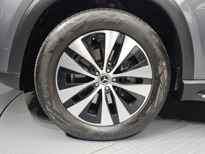 MERCEDES-BENZ GLE - 6