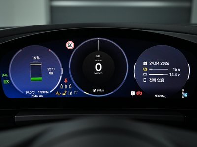 PORSCHE MACAN - 8