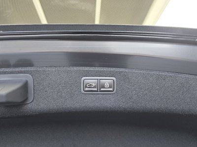 2025 Genesis G80 (RG3) 缩略图 30