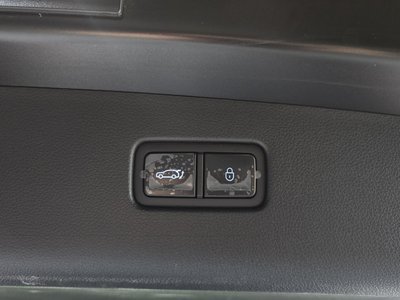 2024 Genesis GV70 — миниатюра 24