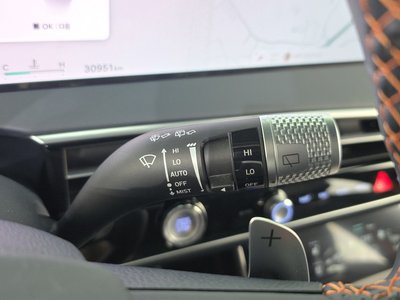 2024 Genesis GV70 — миниатюра 30