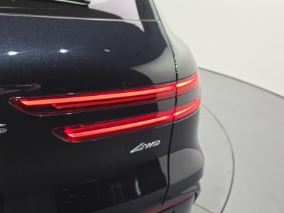 2024 Genesis GV70 照片 10