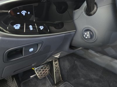 2024 Genesis GV70 — миниатюра 29
