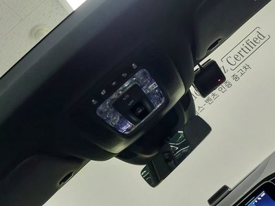 2023 Mercedes-BENZ GLE 缩略图 17