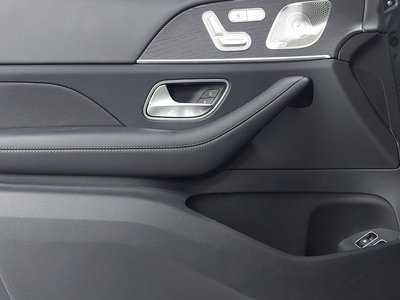 2023 Mercedes-BENZ GLE 照片 9