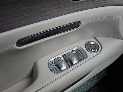 2022 Genesis G90 (RS4) thumbnail 42