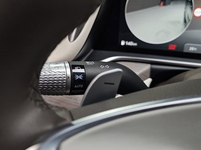 2022 Genesis G90 (RS4) thumbnail 45