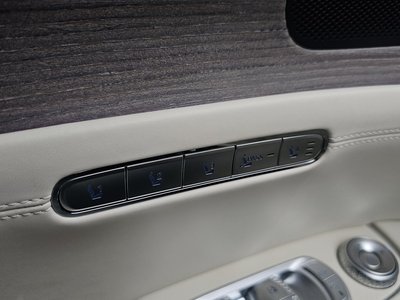 2022 Genesis G90 (RS4) thumbnail 40