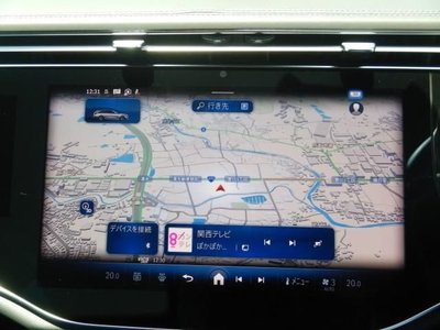 صورة 5 لـ 2025 Mercedes-BENZ E-CLASS