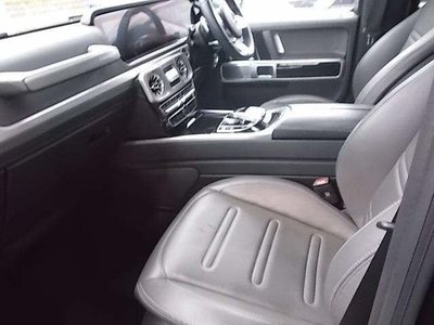 MERCEDES-BENZ OTHERS - 4