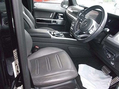 MERCEDES-BENZ OTHERS - 3