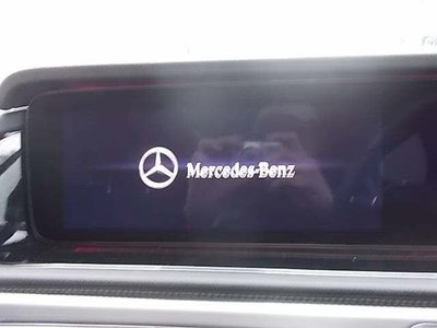 MERCEDES-BENZ OTHERS - 5