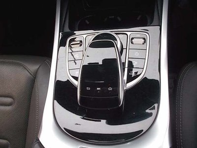 MERCEDES-BENZ OTHERS - 9