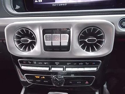 MERCEDES-BENZ OTHERS - 7