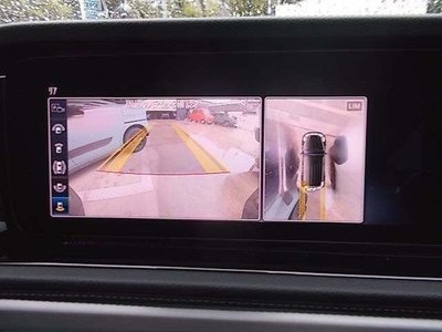 MERCEDES-BENZ OTHERS - 6