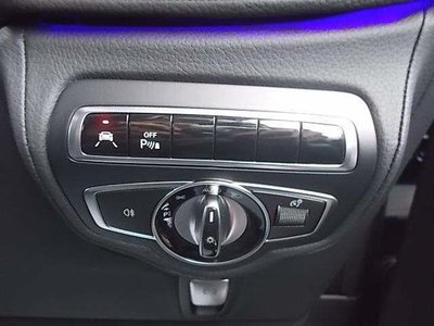 MERCEDES-BENZ OTHERS - 8