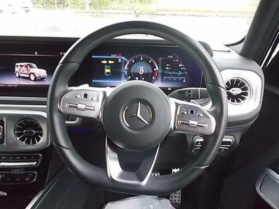 MERCEDES-BENZ OTHERS - 10