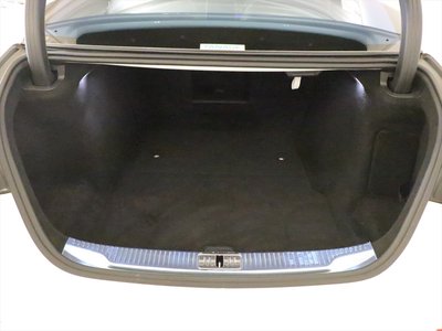 MERCEDES-BENZ S-CLASS - 10