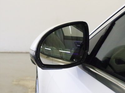 MERCEDES-BENZ S-CLASS - 6