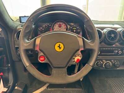 2009 FERRARI SCUDERIA SPIDER 16M thumbnail 53