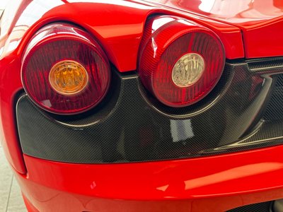 2009 FERRARI SCUDERIA SPIDER 16M thumbnail 26