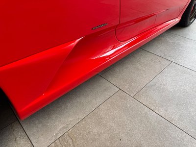 2009 FERRARI SCUDERIA SPIDER 16M thumbnail 32