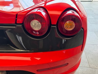2009 FERRARI SCUDERIA SPIDER 16M thumbnail 31