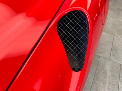 2009 FERRARI SCUDERIA SPIDER 16M thumbnail 25