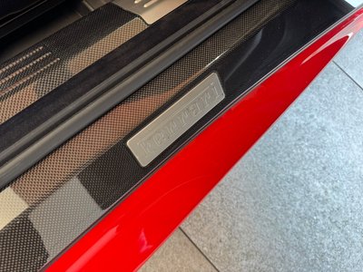 2009 FERRARI SCUDERIA SPIDER 16M thumbnail 49