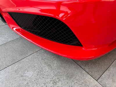 2009 FERRARI SCUDERIA SPIDER 16M thumbnail 21