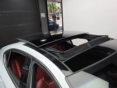 صورة مصغرة 18 لـ 2022 Genesis THE NEW G70