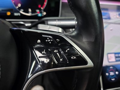 2021 Mercedes-BENZ S-CLASS — миниатюра 27