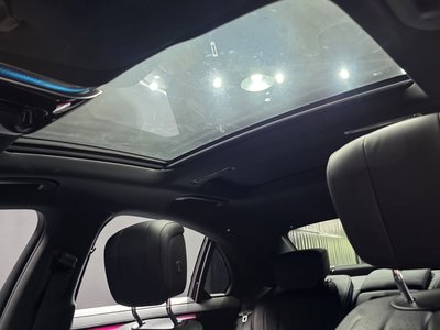 2021 Mercedes-BENZ S-CLASS — миниатюра 24