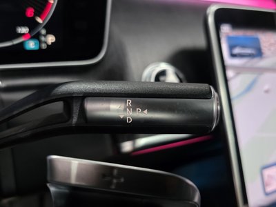 2021 Mercedes-BENZ S-CLASS — миниатюра 12